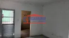 Foto 21 de Casa com 2 Quartos para alugar, 60m² em Vila Olinda, São Paulo