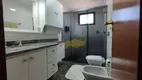 Foto 15 de Apartamento com 3 Quartos à venda, 208m² em Saude, Rio Claro