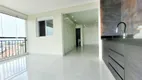 Foto 12 de Apartamento com 2 Quartos à venda, 68m² em Vila Formosa, São Paulo