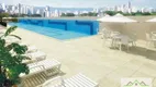 Foto 30 de Apartamento com 2 Quartos à venda, 56m² em Jardim Monte Kemel, São Paulo