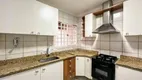 Foto 6 de Casa de Condomínio com 3 Quartos à venda, 120m² em São Vicente, Londrina