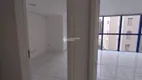 Foto 15 de Sala Comercial à venda, 47m² em Centro Histórico, Porto Alegre