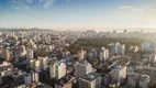 Foto 22 de Apartamento com 3 Quartos à venda, 130m² em Bom Fim, Porto Alegre