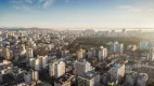 Foto 22 de Apartamento com 3 Quartos à venda, 273m² em Bom Fim, Porto Alegre