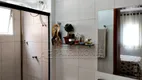 Foto 14 de Apartamento com 2 Quartos à venda, 59m² em Jardim Guadalajara, Sorocaba