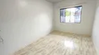 Foto 13 de Casa com 3 Quartos à venda, 162m² em Jaragua Noventa E Nove, Jaraguá do Sul