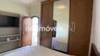 Foto 10 de Apartamento com 3 Quartos à venda, 129m² em Sagrada Família, Belo Horizonte