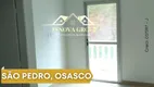 Foto 2 de Apartamento com 2 Quartos à venda, 62m² em São Pedro, Osasco