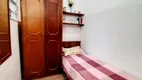 Foto 9 de Casa com 4 Quartos à venda, 184m² em Ilha do Governador, Rio de Janeiro