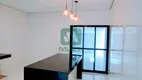 Foto 5 de Casa com 3 Quartos à venda, 170m² em Laranjeiras, Uberlândia