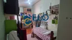 Foto 19 de Sobrado com 3 Quartos à venda, 139m² em Gonzaga, Santos