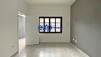 Foto 6 de Casa com 2 Quartos à venda, 60m² em Vila Tupi, Praia Grande
