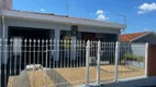 Foto 15 de Casa com 3 Quartos à venda, 220m² em Vila Sao José, Valinhos