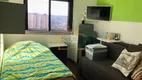 Foto 25 de Apartamento com 3 Quartos à venda, 120m² em Lauzane Paulista, São Paulo