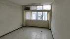 Foto 3 de Sala Comercial com 1 Quarto à venda, 33m² em Botafogo, Rio de Janeiro