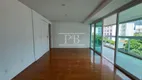 Foto 5 de Apartamento com 3 Quartos para alugar, 180m² em Leblon, Rio de Janeiro