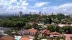 Foto 13 de Apartamento com 2 Quartos para alugar, 54m² em Vila Ema, São José dos Campos