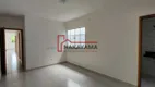 Foto 4 de Casa com 3 Quartos à venda, 79m² em Parque Residencial Joaquim Toledo Piza, Londrina