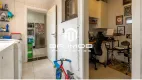 Foto 19 de Apartamento com 3 Quartos à venda, 122m² em Jardim Vila Mariana, São Paulo