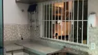 Foto 41 de Sobrado com 3 Quartos à venda, 170m² em Centro, Guarulhos