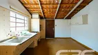 Foto 7 de Casa com 3 Quartos à venda, 380m² em Atiradores, Joinville
