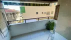 Foto 11 de Apartamento com 2 Quartos à venda, 75m² em Canasvieiras, Florianópolis