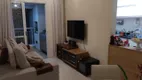 Foto 7 de Apartamento com 3 Quartos à venda, 79m² em Vila Leopoldina, São Paulo
