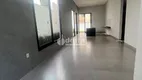 Foto 8 de Casa de Condomínio com 3 Quartos à venda, 150m² em Jardim Holanda, Uberlândia