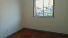 Foto 16 de Apartamento com 3 Quartos para alugar, 92m² em Méier, Rio de Janeiro