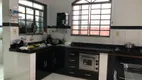 Foto 4 de Prédio Comercial com 3 Quartos à venda, 485m² em Vila Rezende, Goiânia