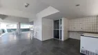 Foto 2 de Apartamento com 3 Quartos à venda, 70m² em Boa Viagem, Recife