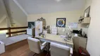 Foto 15 de Casa de Condomínio com 5 Quartos à venda, 1200m² em Sítios de Recreio Gramado, Campinas