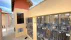 Foto 4 de Casa de Condomínio com 2 Quartos à venda, 85m² em Gaivota Praia, Itanhaém