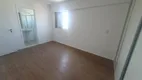 Foto 6 de Apartamento com 2 Quartos à venda, 94m² em Pinheiros, São Paulo