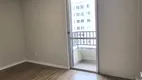 Foto 14 de Apartamento com 3 Quartos à venda, 93m² em Batel, Curitiba