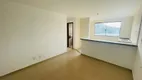 Foto 14 de Apartamento com 2 Quartos à venda, 60m² em Francisco Bernardino, Juiz de Fora