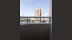 Foto 21 de Cobertura com 3 Quartos à venda, 108m² em Vila Zilda, São Paulo