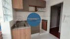 Foto 10 de Apartamento com 2 Quartos à venda, 86m² em Cambuci, São Paulo