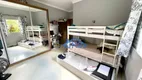 Foto 7 de Casa com 2 Quartos à venda, 100m² em Jardim Professor Benoá, Santana de Parnaíba