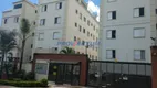 Foto 18 de Apartamento com 3 Quartos à venda, 73m² em São Bernardo, Campinas