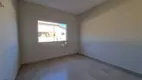 Foto 12 de Casa de Condomínio com 4 Quartos à venda, 280m² em Condomínio Vale do Luar , Jaboticatubas