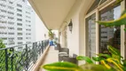 Foto 39 de Apartamento com 4 Quartos para venda ou aluguel, 455m² em Higienópolis, São Paulo