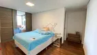 Foto 11 de Apartamento com 4 Quartos à venda, 244m² em Vale do Sereno, Nova Lima
