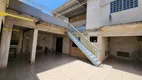 Foto 5 de Casa com 3 Quartos à venda, 160m² em Centro, Mandaguaçu