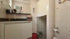 Foto 13 de Apartamento com 3 Quartos à venda, 130m² em Barra, Salvador