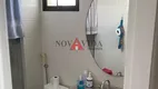 Foto 12 de Apartamento com 4 Quartos à venda, 182m² em Alto Da Boa Vista, São Paulo