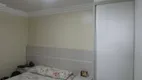 Foto 5 de Apartamento com 2 Quartos à venda, 55m² em Taboão, Diadema