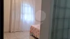 Foto 10 de Sobrado com 3 Quartos à venda, 201m² em Vila Ester Zona Norte, São Paulo