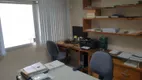 Foto 7 de Sala Comercial à venda, 45m² em Centro, Niterói