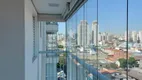 Foto 3 de Apartamento com 2 Quartos à venda, 69m² em Bom Retiro, São Paulo
